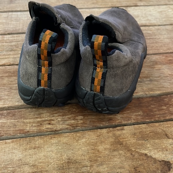 Merrill size 7 slip on womens - Picture 3 of 5